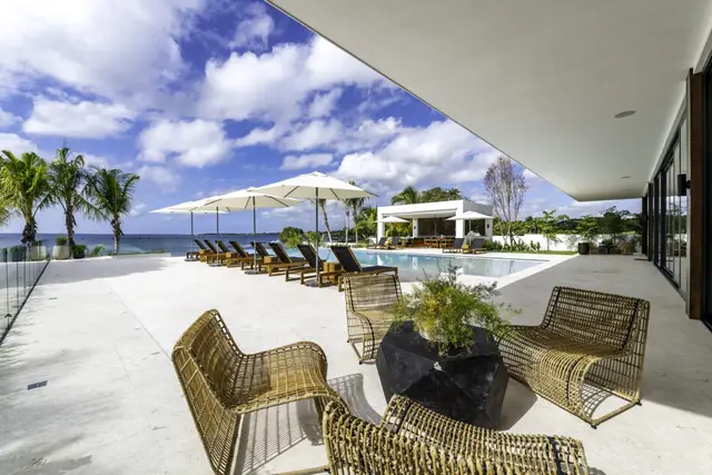 Brisas Del Mar — 26 de 39