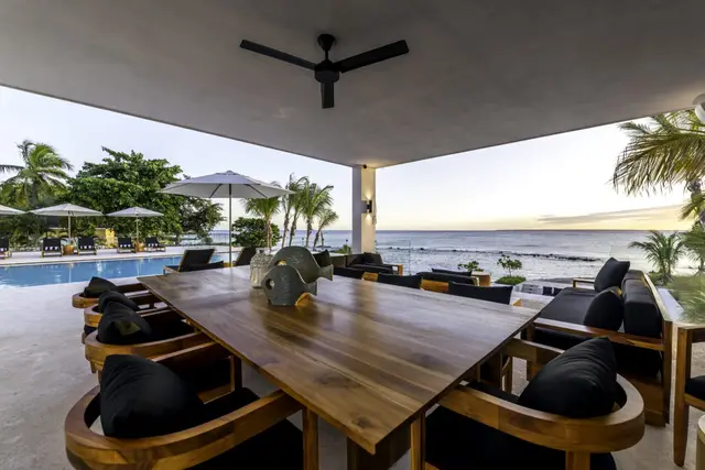 Brisas Del Mar — 27 de 39