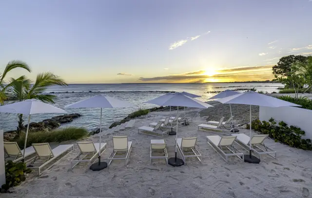 Brisas Del Mar — 28 de 39