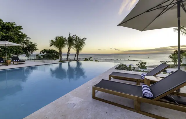 Brisas Del Mar — 29 de 39