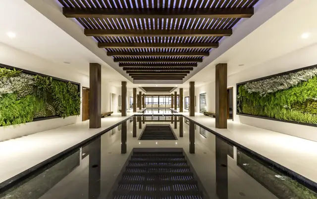 Brisas Del Mar — 30 de 39