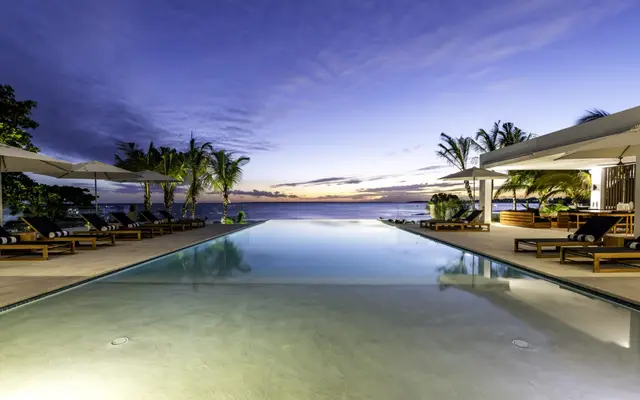 Brisas Del Mar — 33 de 39