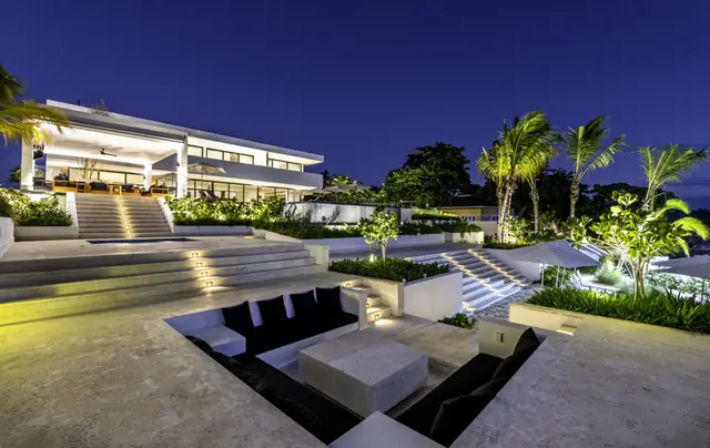 Brisas Del Mar — 35 de 39