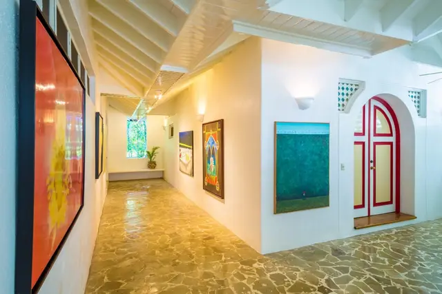 Cacique 26 — 18 of 25