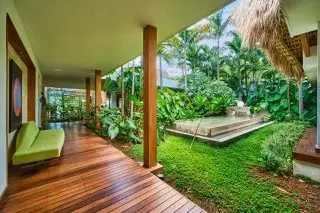 Cacique 32 — 3 of 54