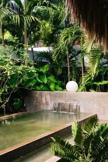 Cacique 32 — 25 of 54