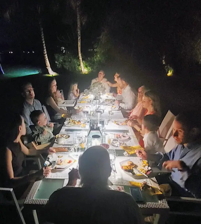 Cacique 32 — 47 of 54