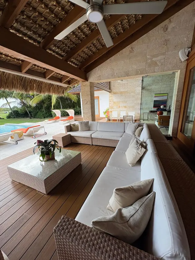 Cacique 32 — 53 of 54