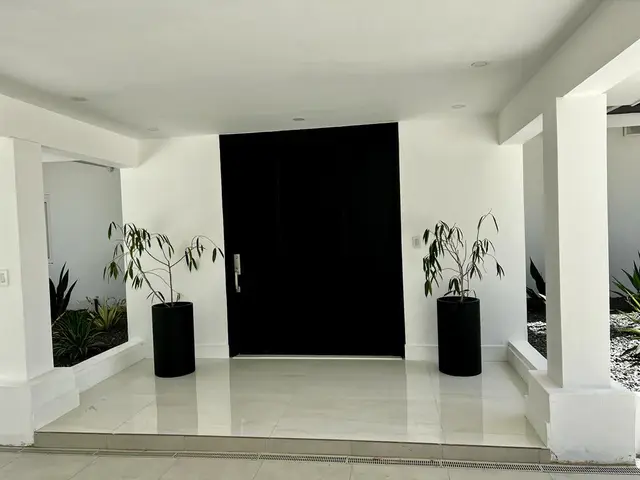 Cacique 8 — 12 de 25