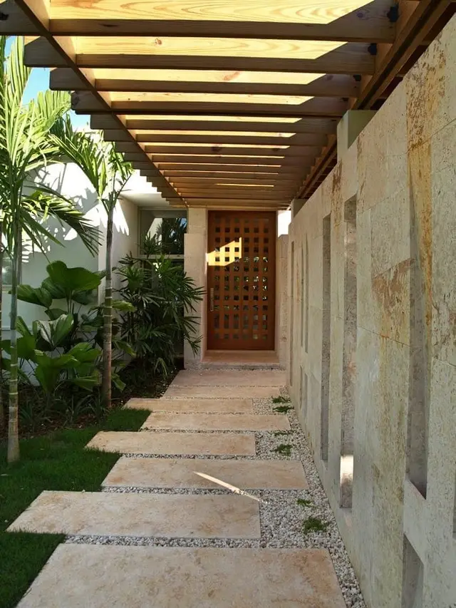 Canas 10 — 2 of 43