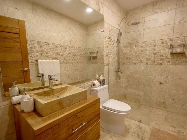 Canas 20 — 30 de 34