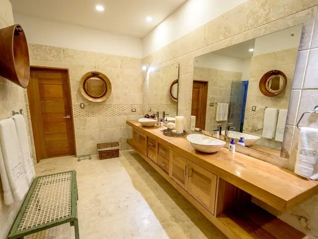 Canas 20 — 34 de 34