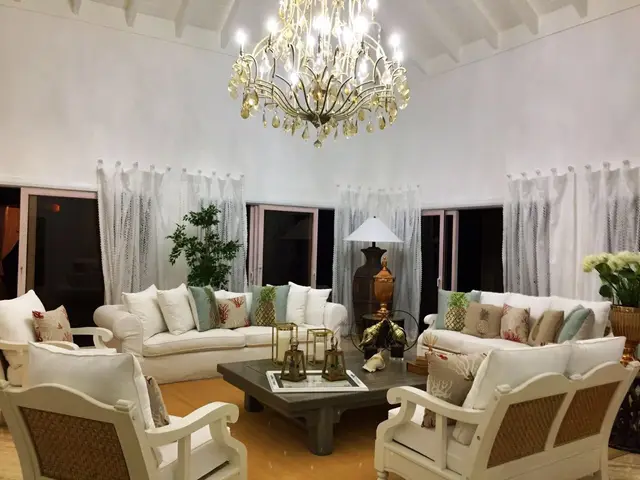 Canas 34 II — 10 de 17