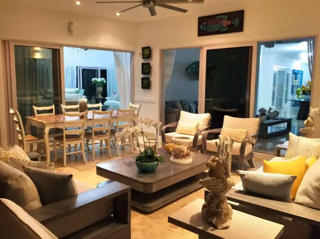 Canas 34 II — 13 de 17