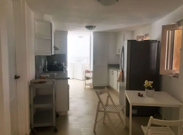 Canas 34 II — 16 de 17