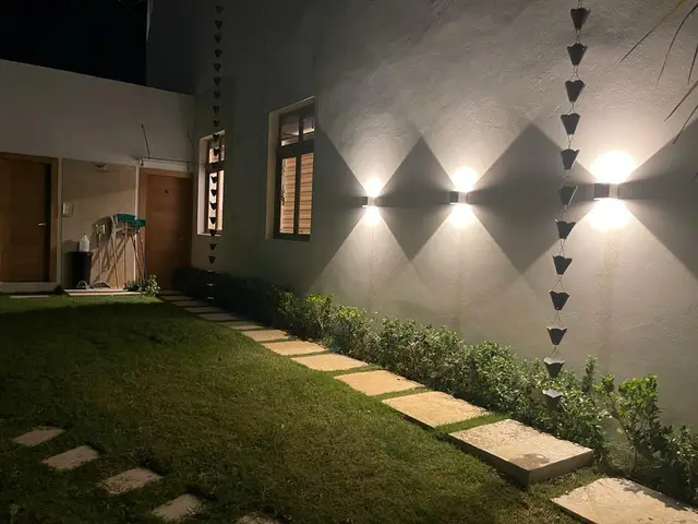 Canas 60 I — 10 de 49