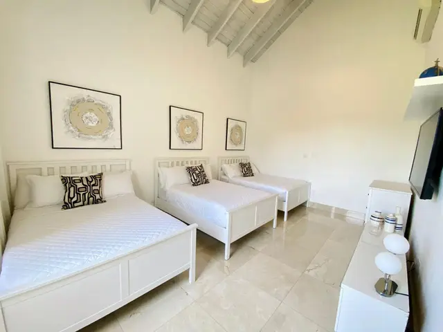 Canas 60 I — 26 de 49