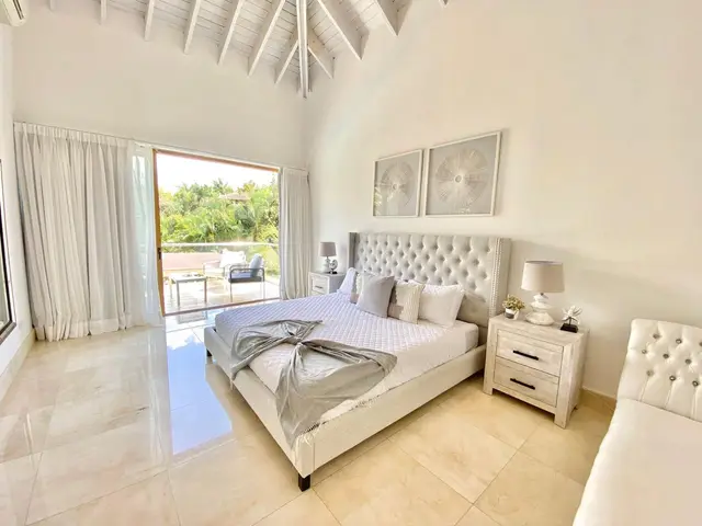 Canas 60 I — 36 de 49