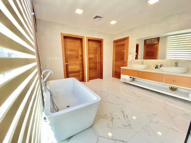 Canas 60 I — 38 de 49