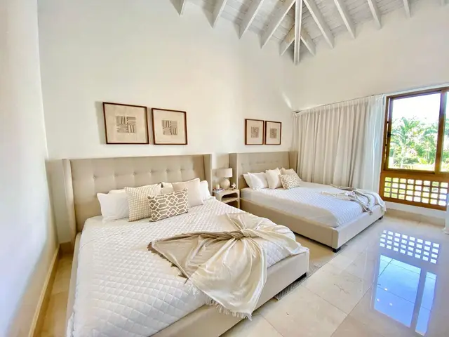 Canas 60 I — 42 de 49