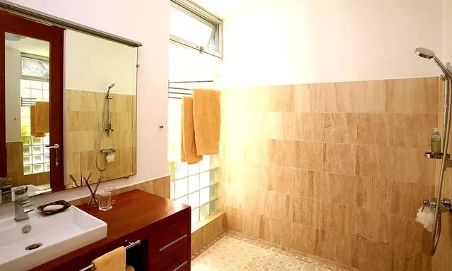 Canas 80 — 19 de 31