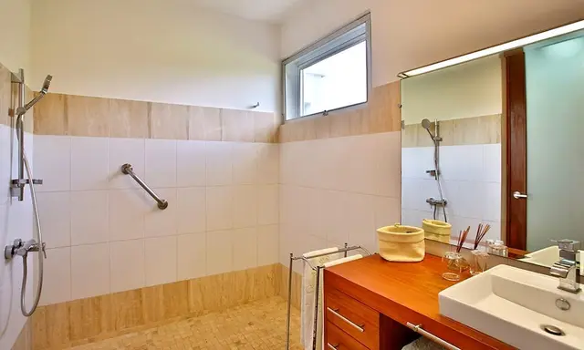 Canas 80 — 25 de 31