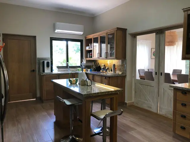 Canas I 30 — 6 de 28