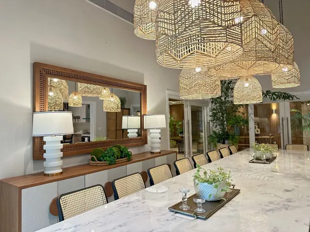 Canas II #11 — 8 de 40