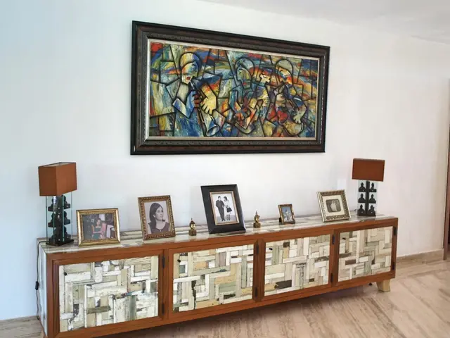 Canas II 15 — 15 de 32