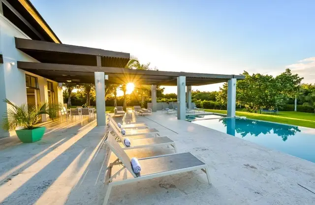 Canas II 29 — 1 de 24
