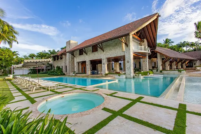Casa Bahia