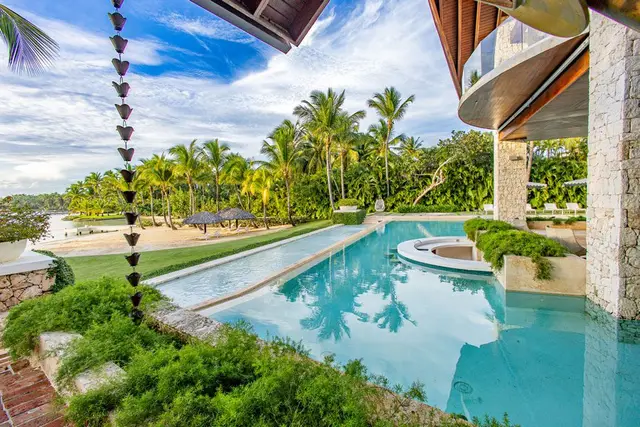 Casa Bahia — 3 of 54