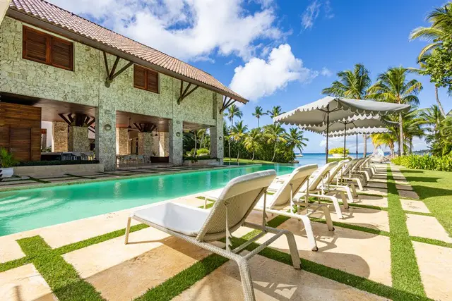 Casa Bahia — 4 of 54