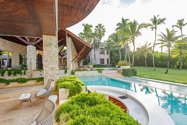 Casa Bahia — 5 of 54