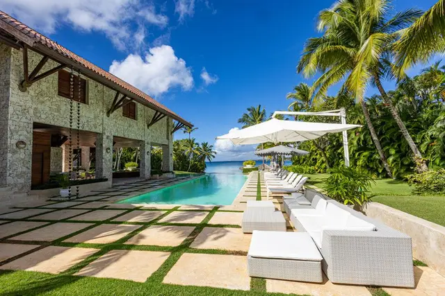 Casa Bahia — 6 of 54