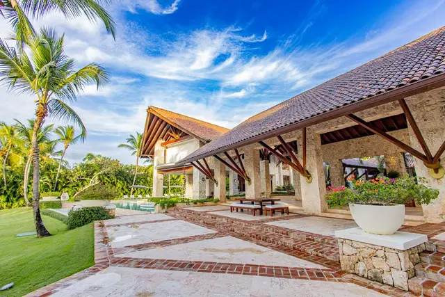 Casa Bahia — 7 of 54