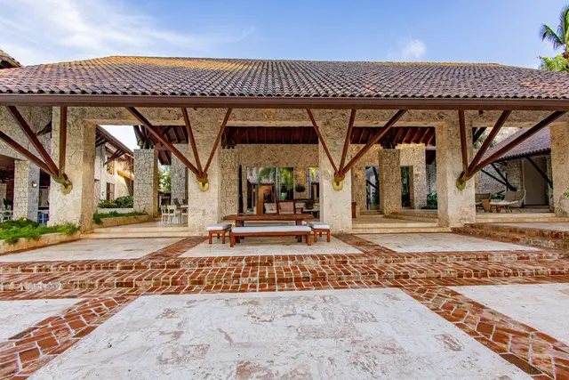 Casa Bahia — 8 of 54