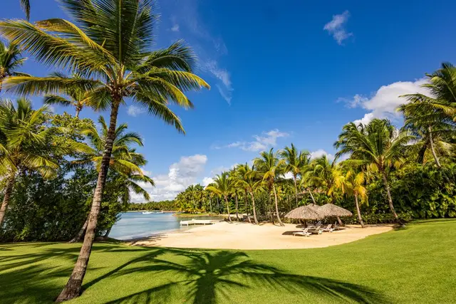 Casa Bahia — 9 of 54