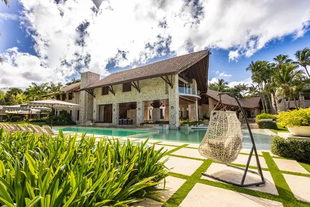 Casa Bahia — 10 of 54