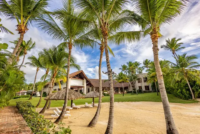 Casa Bahia — 11 of 54