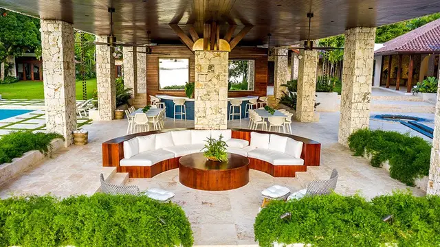 Casa Bahia — 12 of 54