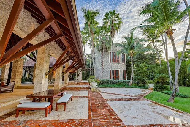 Casa Bahia — 13 of 54
