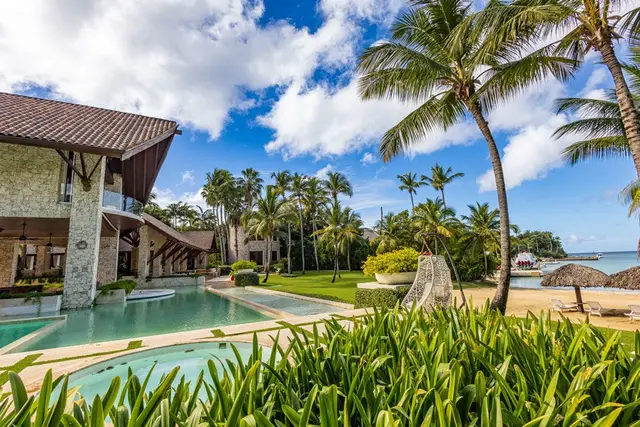 Casa Bahia — 14 of 54