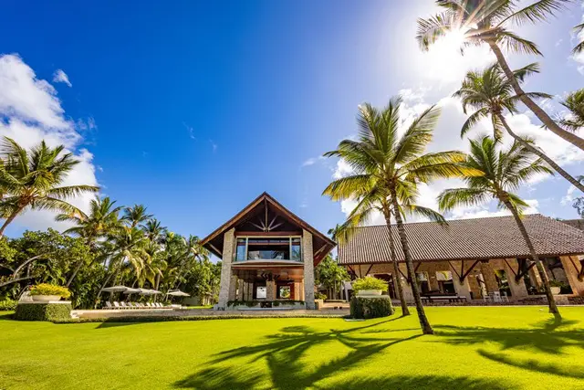 Casa Bahia — 15 of 54
