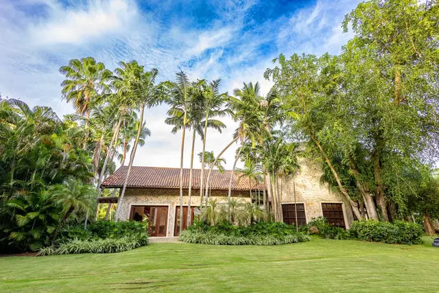 Casa Bahia — 16 of 54