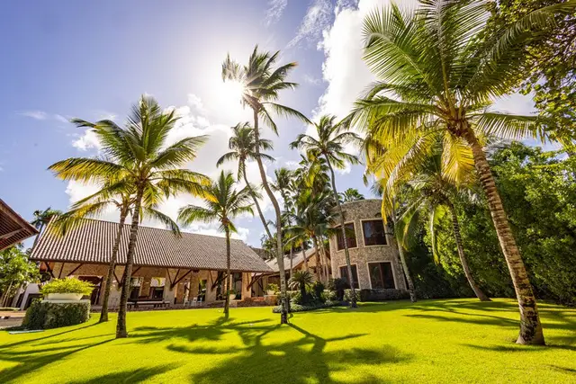 Casa Bahia — 17 of 54