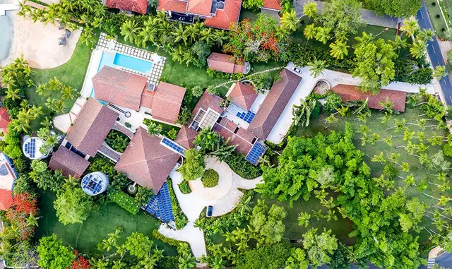 Casa Bahia — 18 of 54
