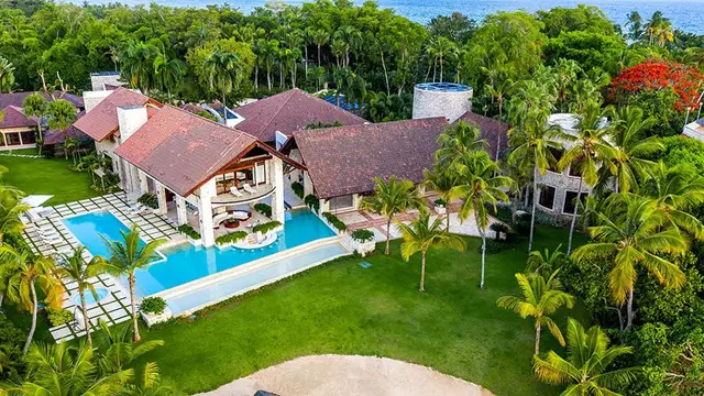 Casa Bahia — 19 of 54