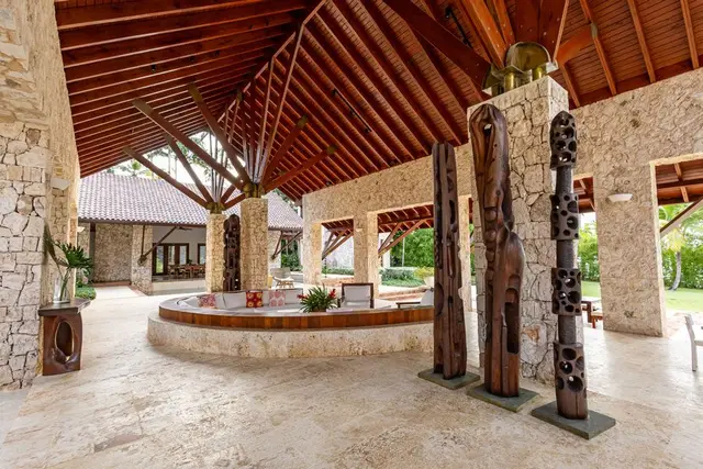Casa Bahia — 20 of 54
