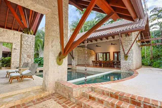 Casa Bahia — 21 of 54